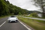 Porsche 718 Spyder 2019 года (WW)